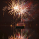 Illustration for article titled 75 Explosive Photos of Fireworks